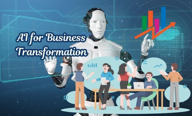 Artificial Intelligence