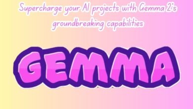 Gemma 2