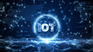 IoT Security