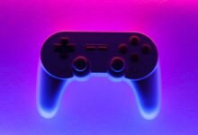 Notable Video Game Releases: New and Upcoming