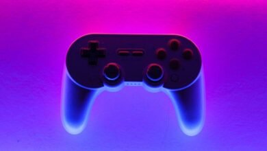 Notable Video Game Releases: New and Upcoming