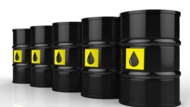 OPEC+ says goodbye to its $100-a-barrel oil quest