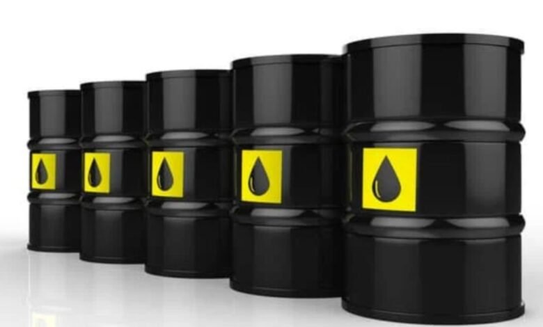 OPEC+ says goodbye to its $100-a-barrel oil quest