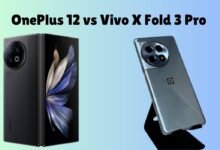 Snapdragon 8 Gen 3 and the Contenders