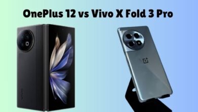 Snapdragon 8 Gen 3 and the Contenders