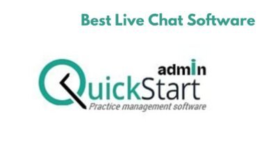 QuickstartAdmin