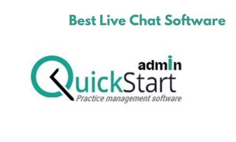 QuickstartAdmin