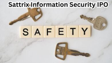 Sattrix Information Security IPO