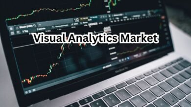Visual Analytics Market